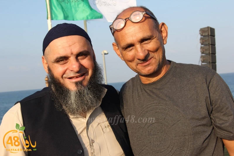 salah 3ed montahzah3 (193).JPG